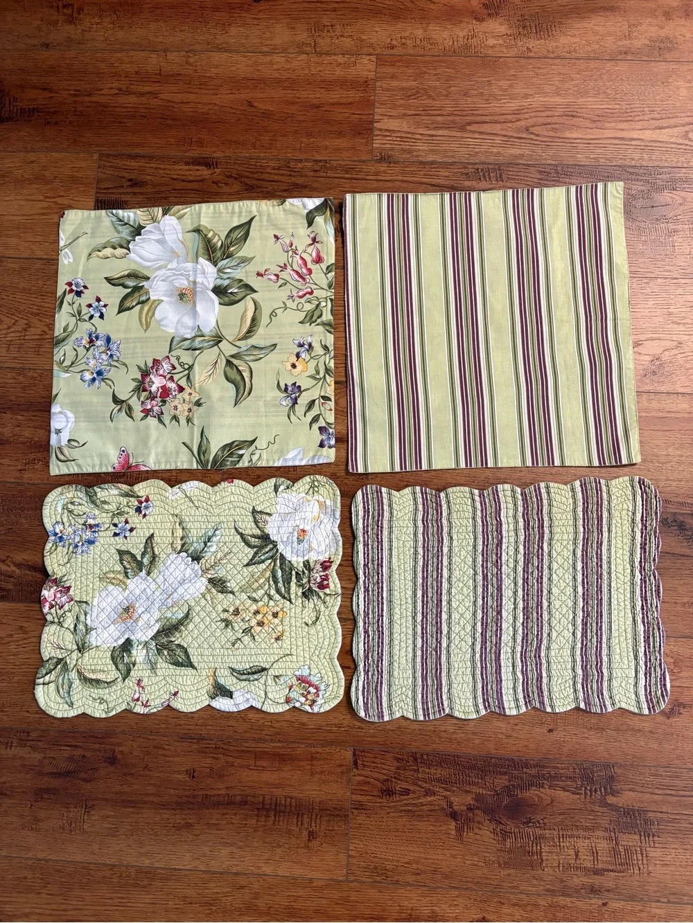 N/A reversible 12